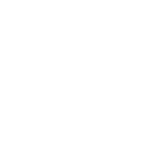 FloraFingers